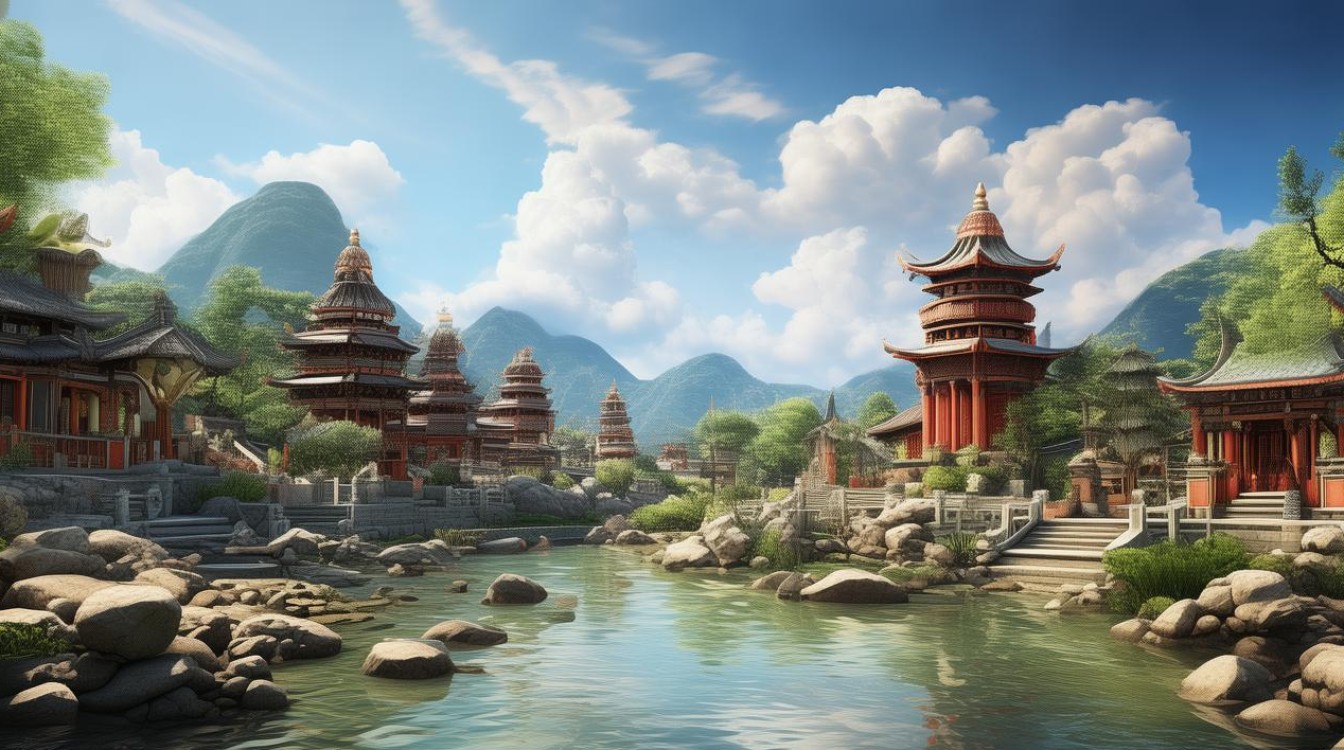 崇阳旅游景点 崇阳旅游景点