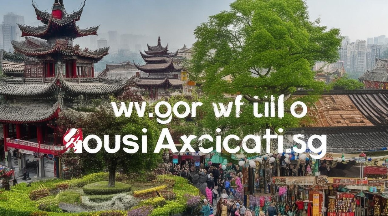 新乡旅游景点大全