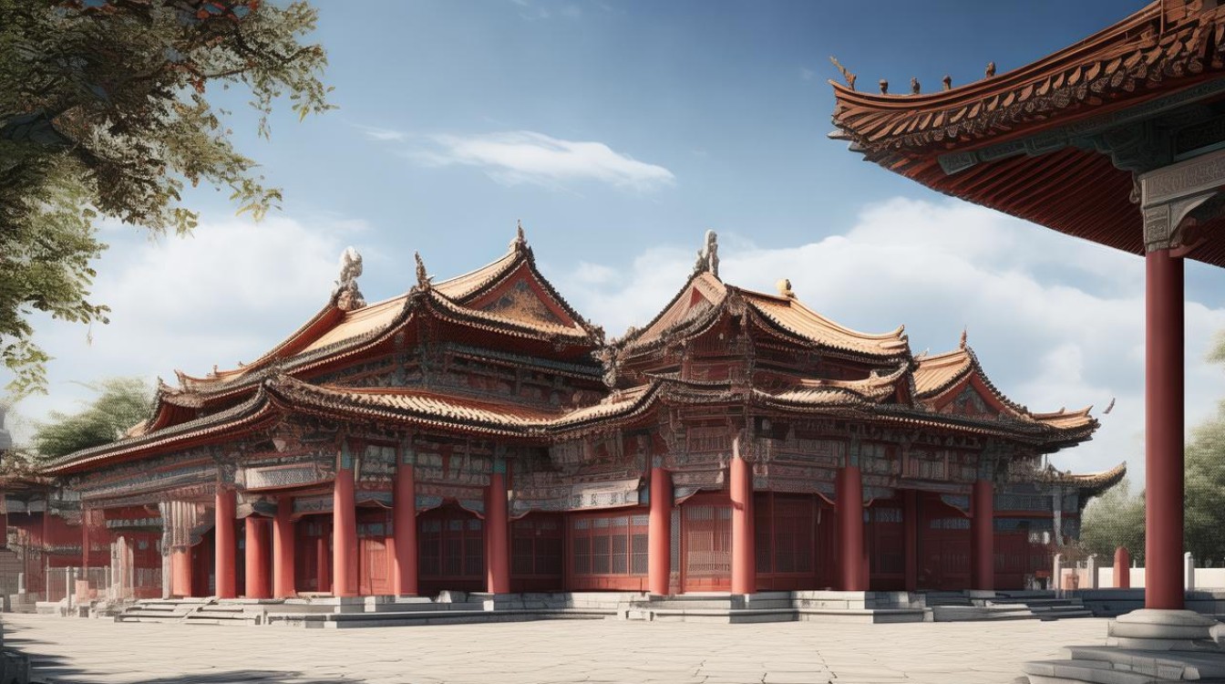 南京著名的景点