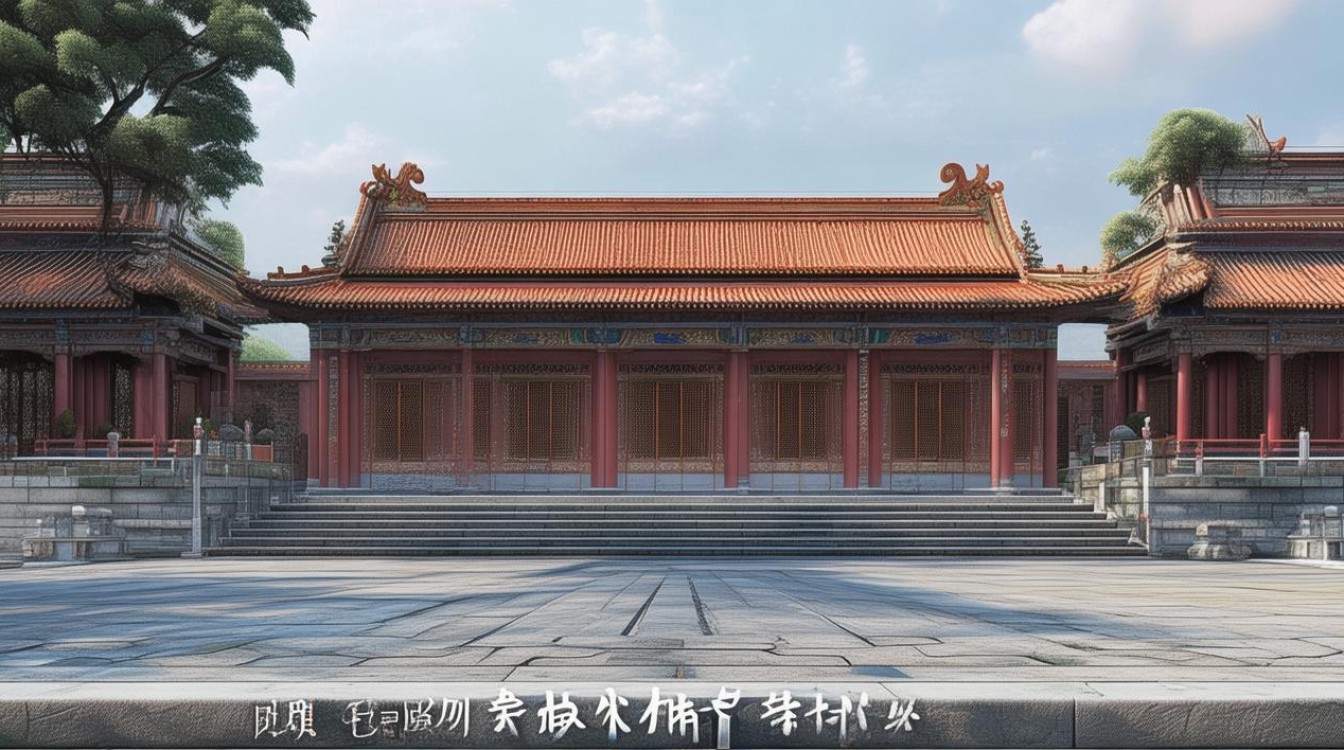 南京著名的景点