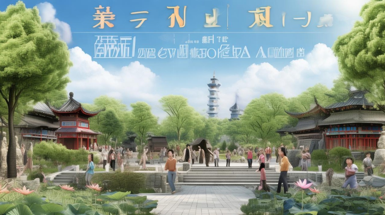 江苏免费旅游景点 江苏免费旅游景点