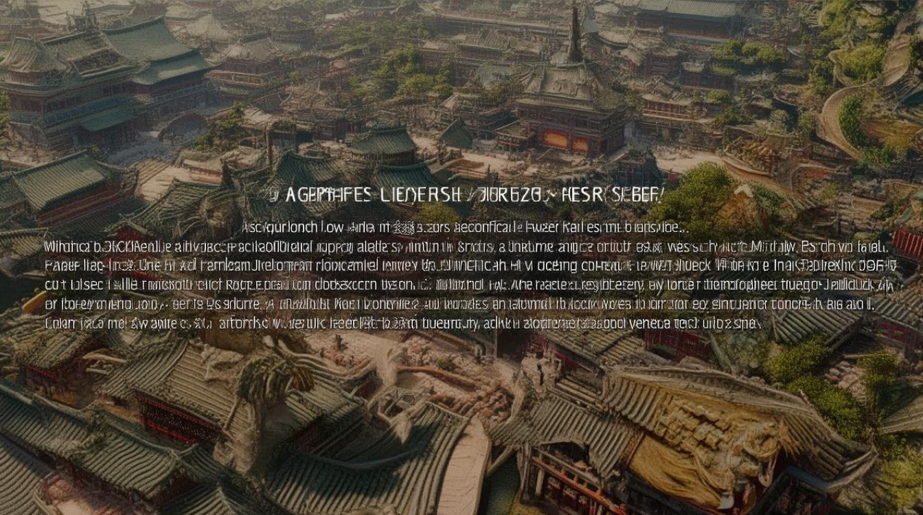 西游记景点介绍