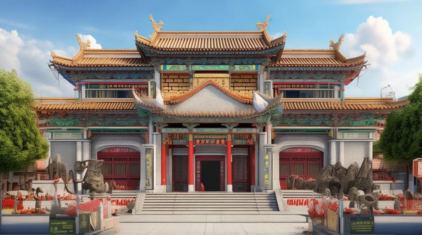 安阳的旅游景点 安阳的旅游景点