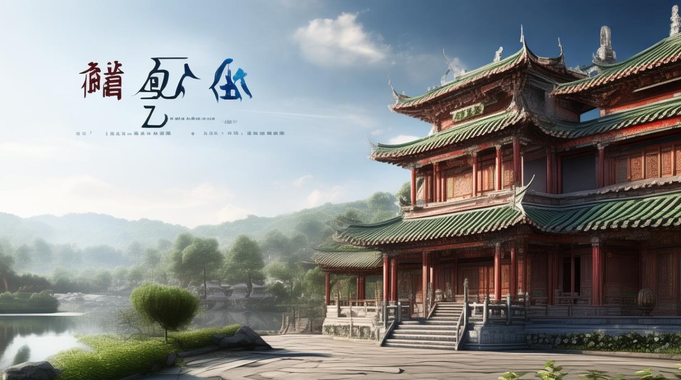 浙江特色景点 浙江特色景点