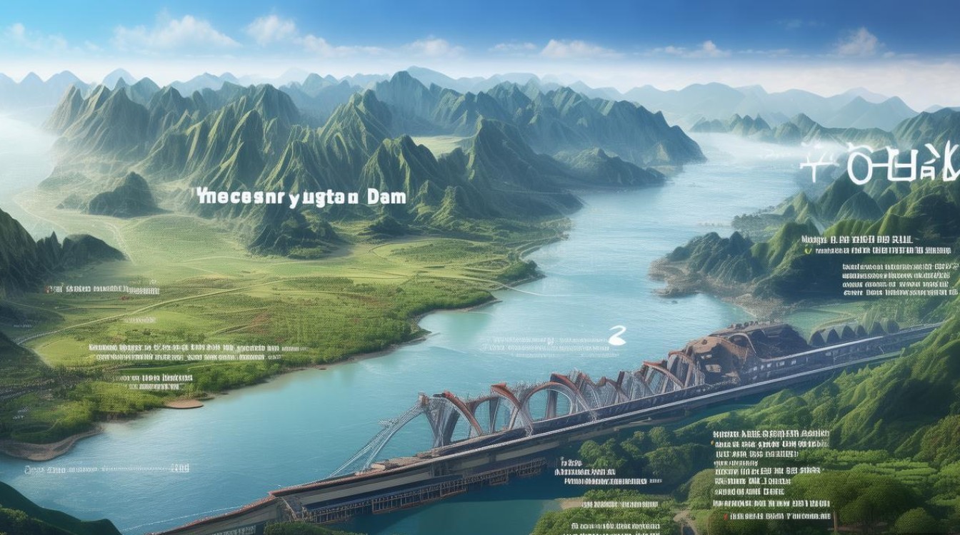 宜昌旅游景点介绍 宜昌旅游景点介绍