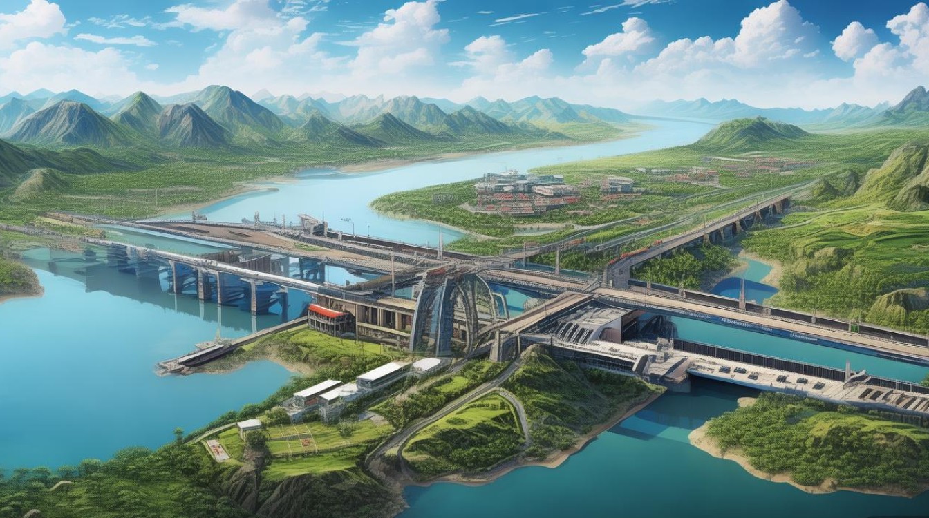 宜昌旅游景点介绍 宜昌旅游景点介绍