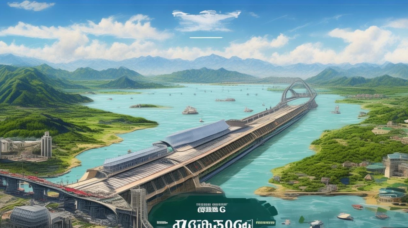 宜昌旅游景点介绍 宜昌旅游景点介绍