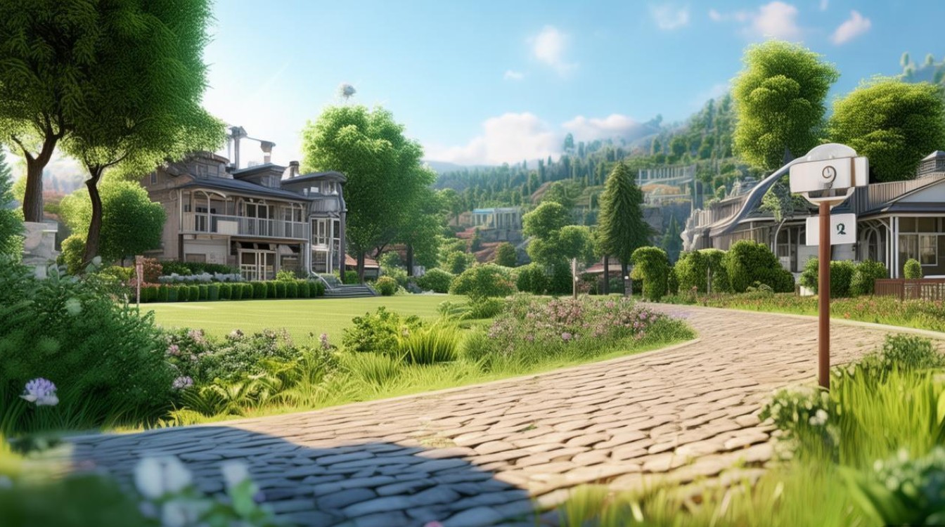 多伦县景点 多伦县景点