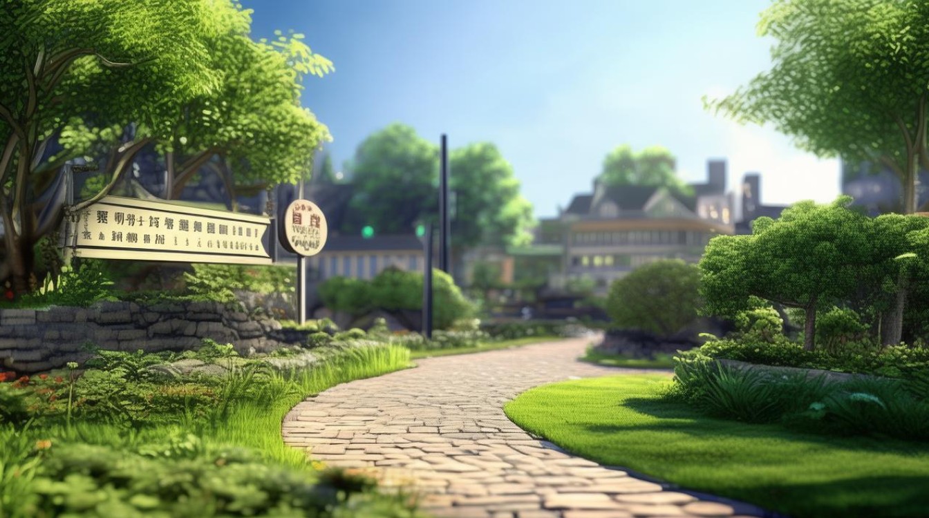 多伦县景点 多伦县景点