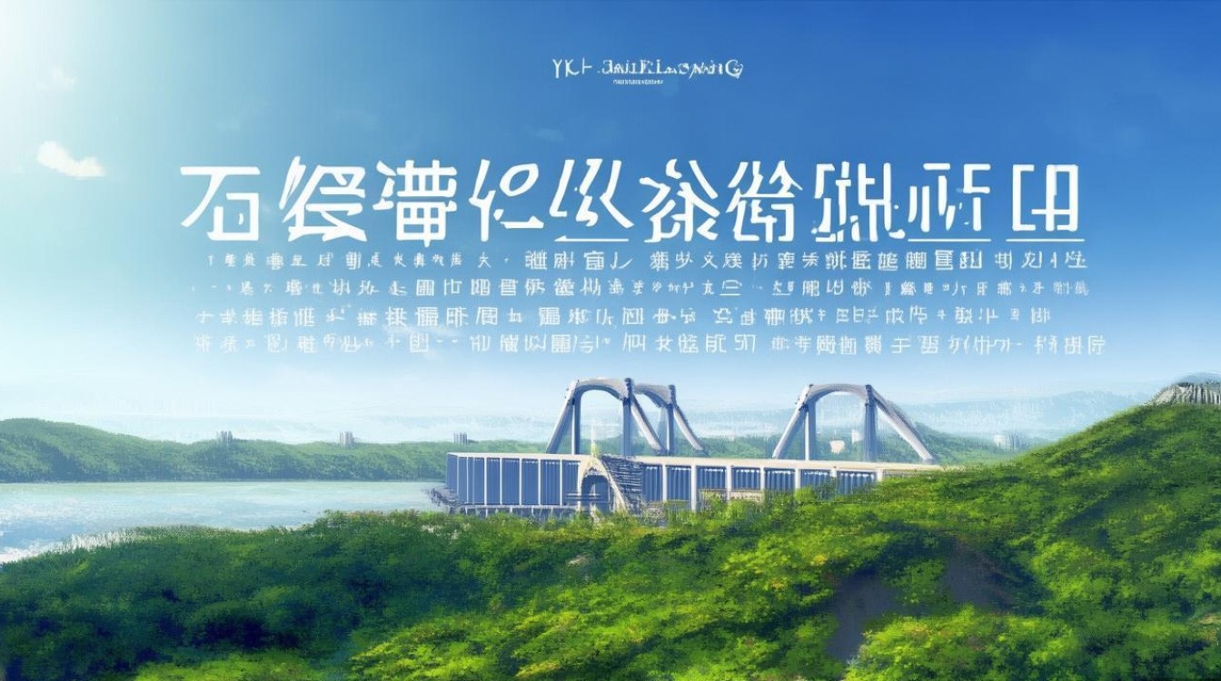 宜昌有什么景点 宜昌有什么景点