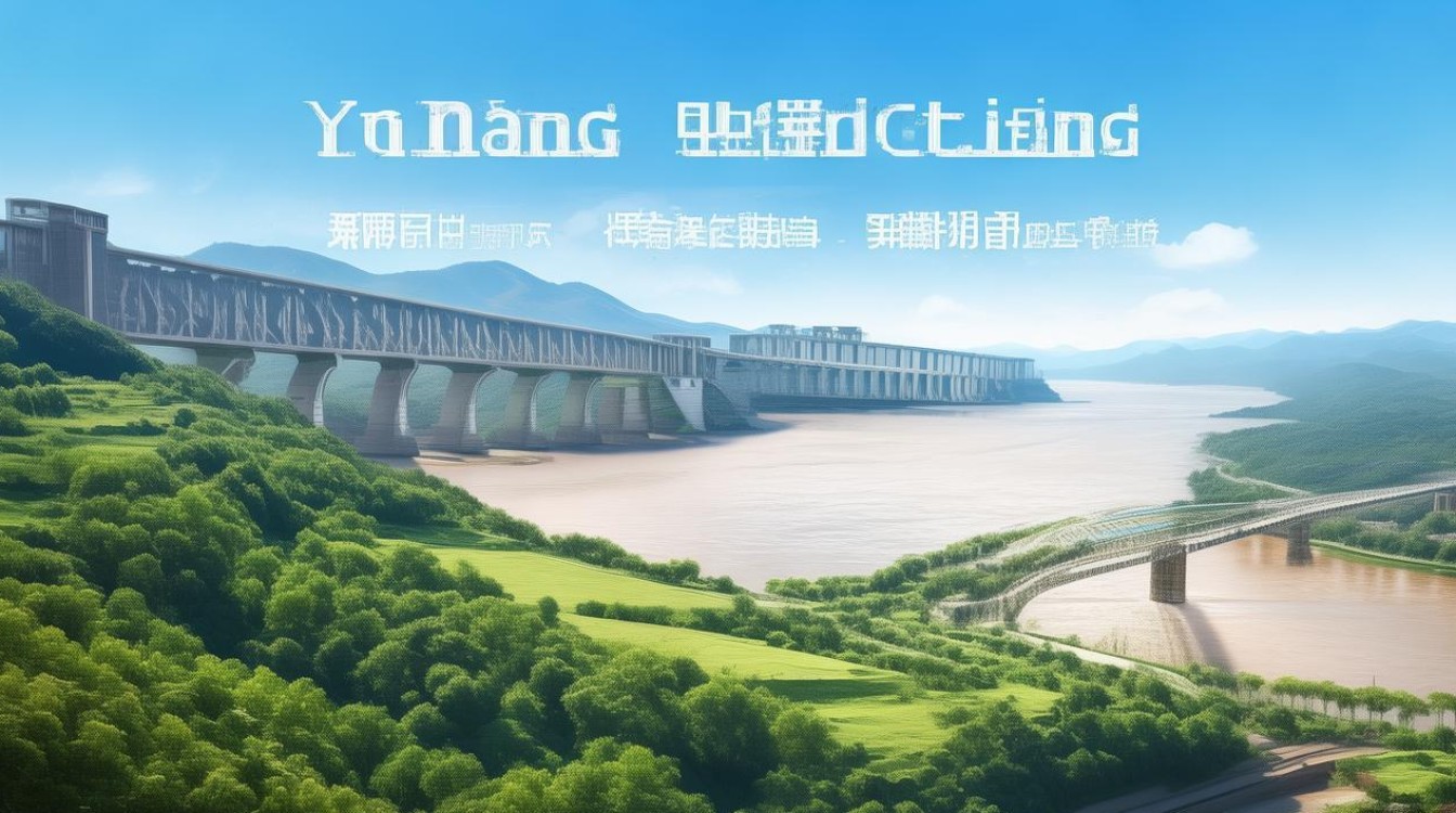 宜昌有什么景点 宜昌有什么景点