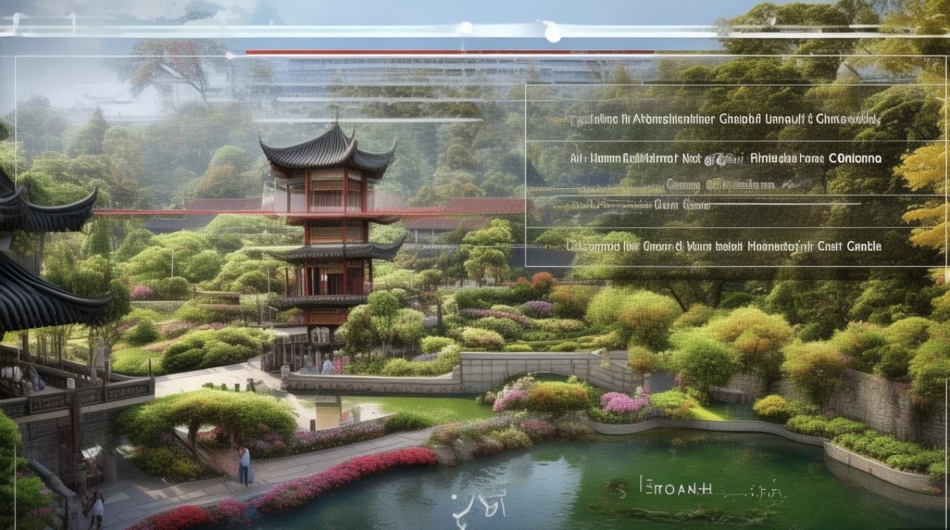 苏州哪里好玩景点 苏州哪里好玩景点