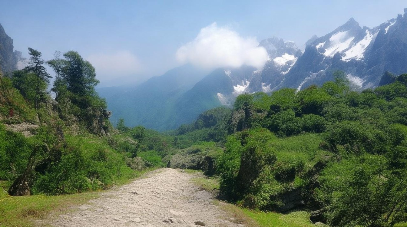 樟树旅游景点 樟树旅游景点