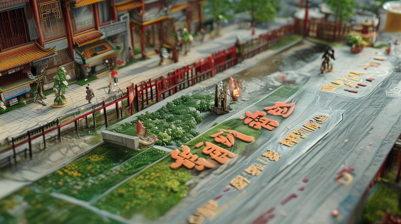 福州闽侯景点 福州闽侯景点