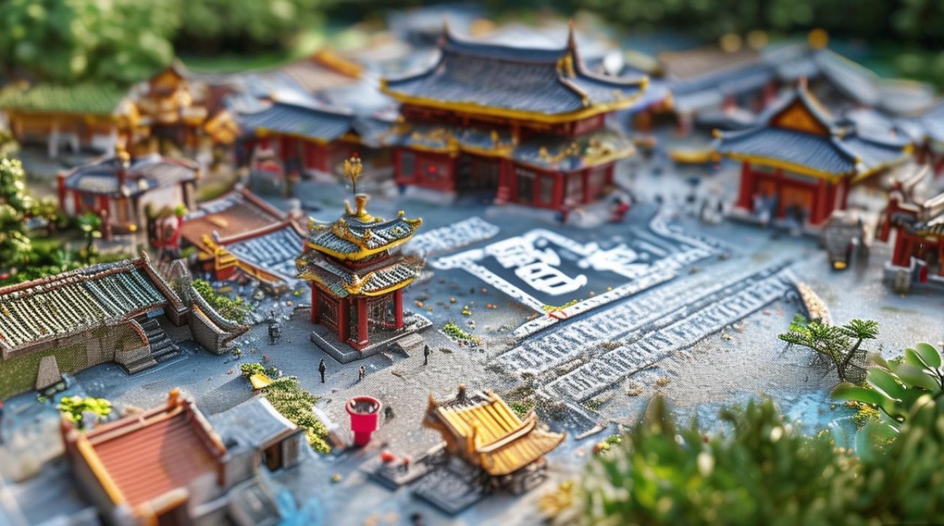 福州闽侯景点 福州闽侯景点