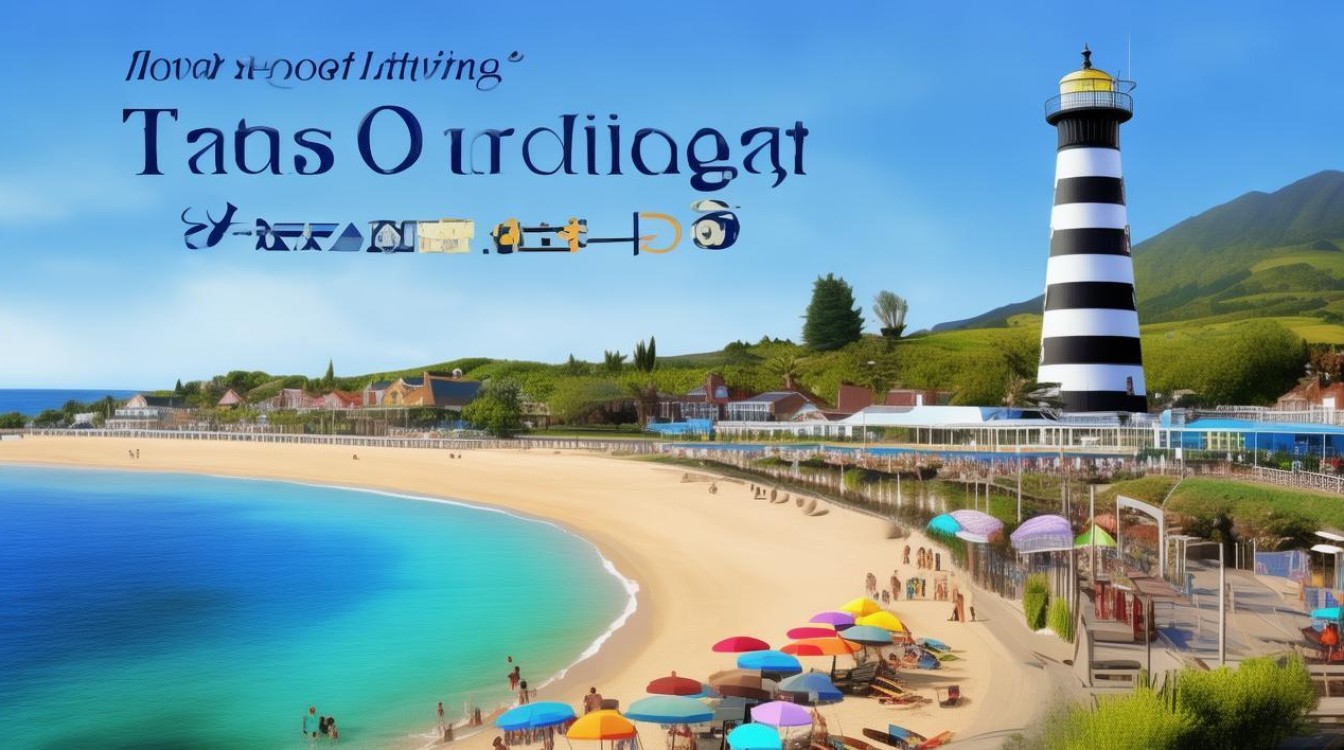 镇海旅游景点 镇海旅游景点