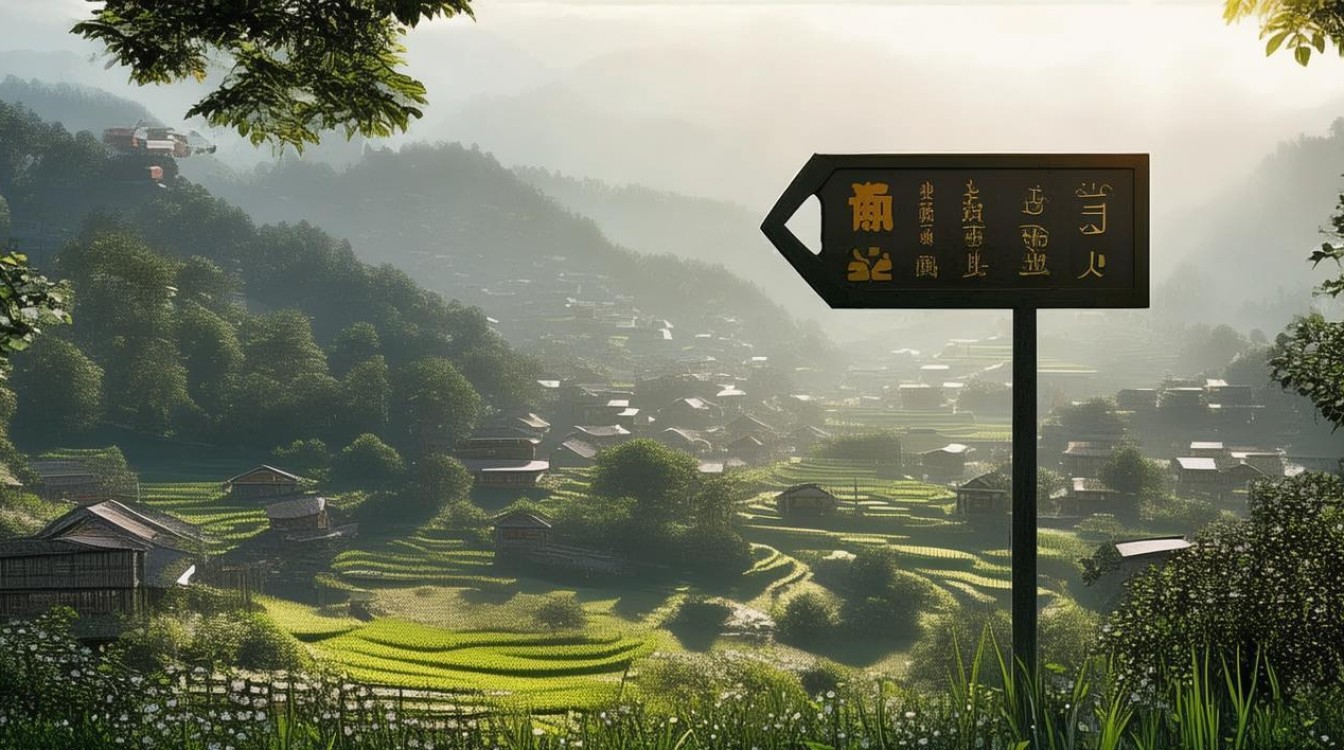 贵州冷门景点 贵州冷门景点