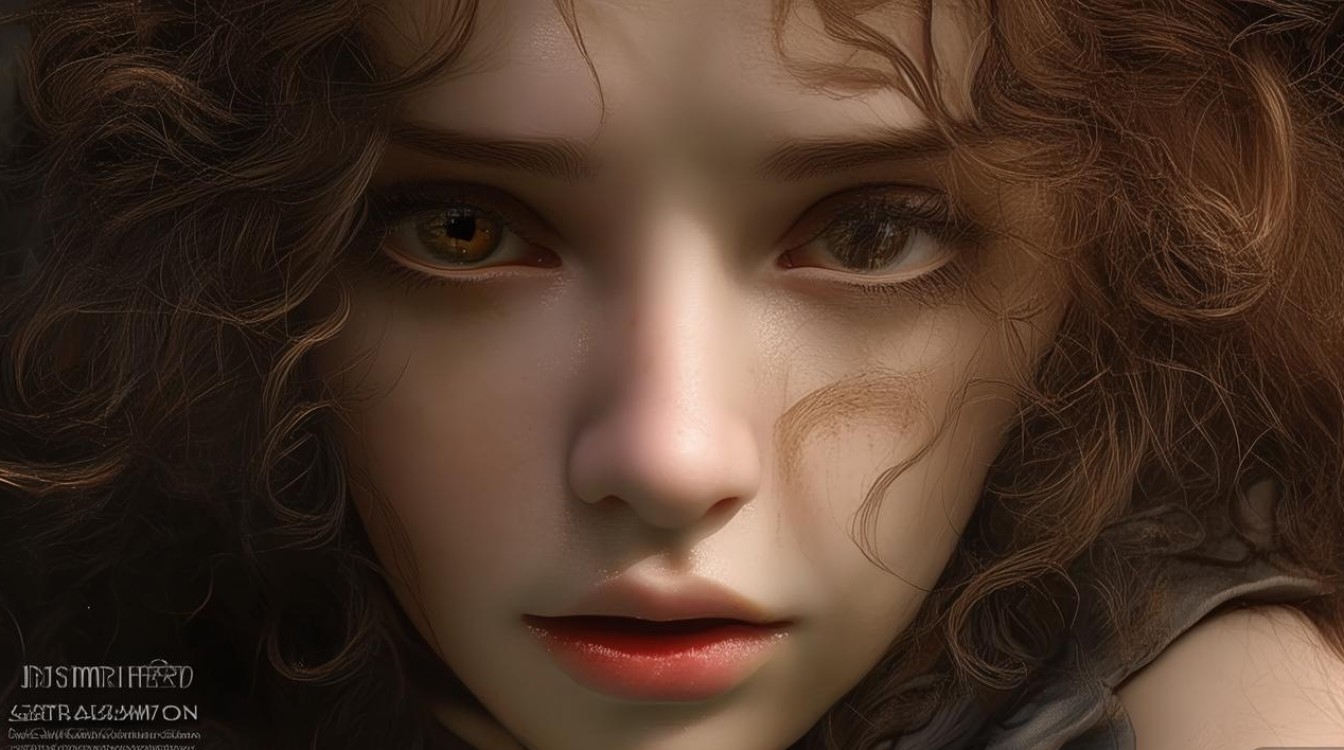 唐山有什么景点 唐山有什么景点