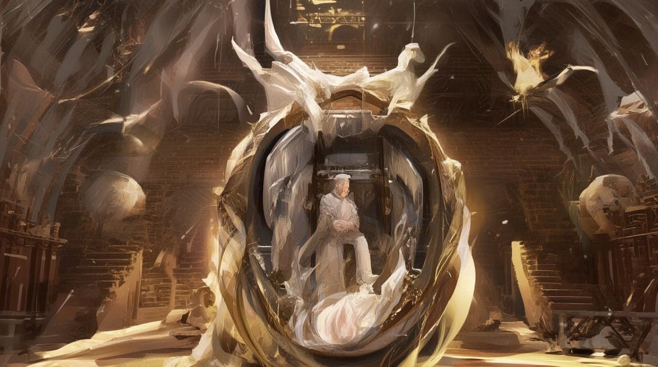 唐山有什么景点 唐山有什么景点