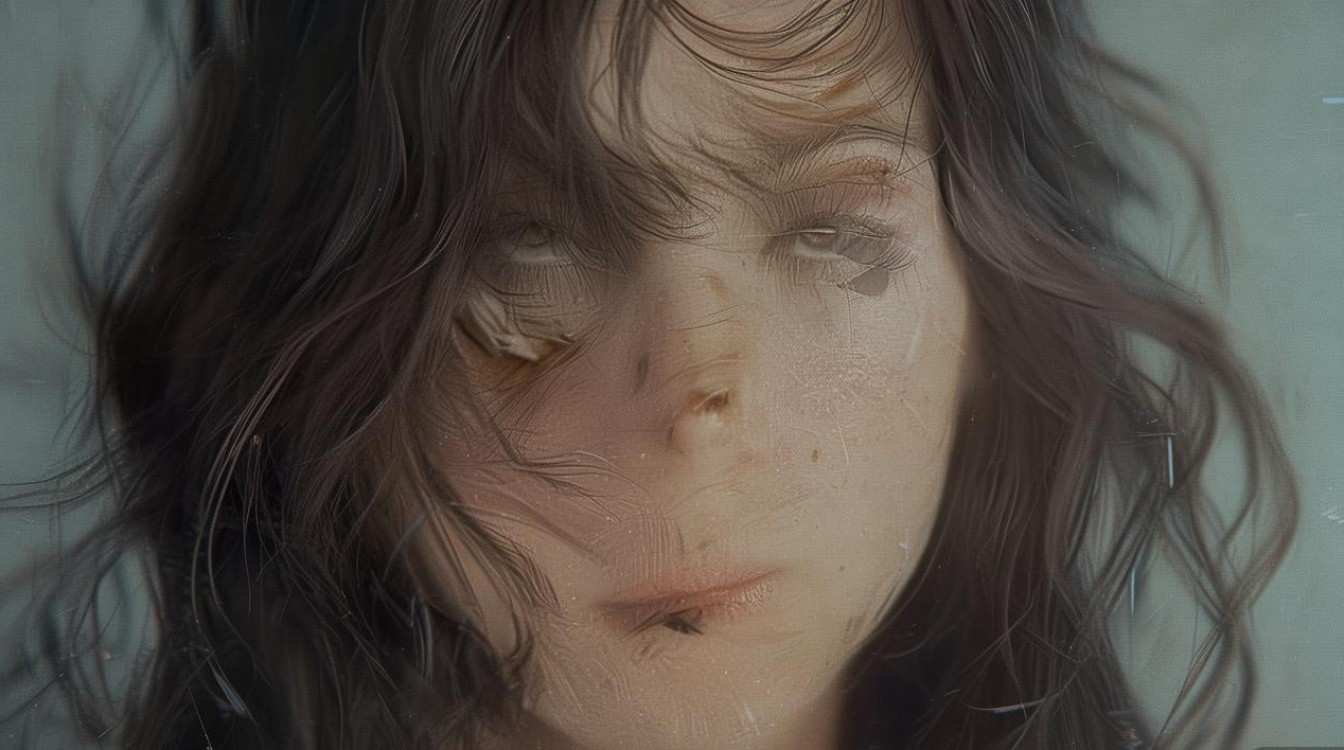 唐山有什么景点 唐山有什么景点