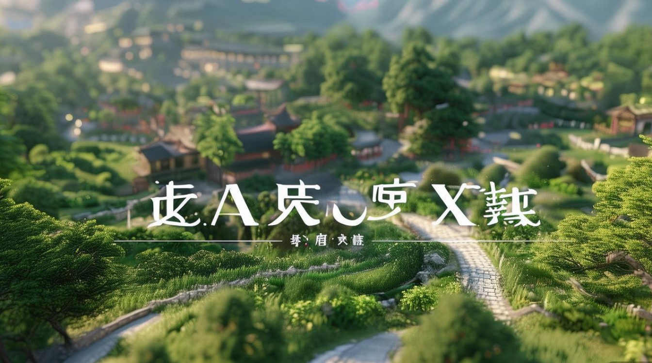 莱西旅游景点 莱西旅游景点