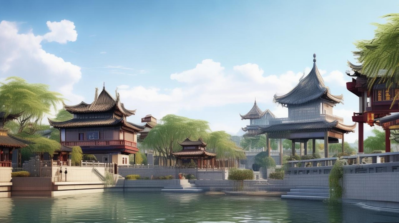 泰安旅游景点大全 泰安旅游景点大全