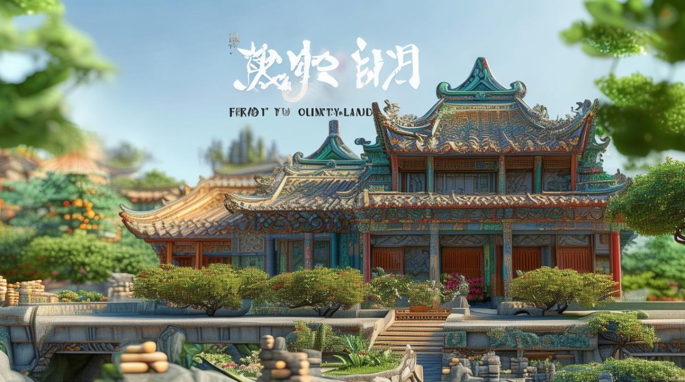 凤阳县景点 凤阳县景点