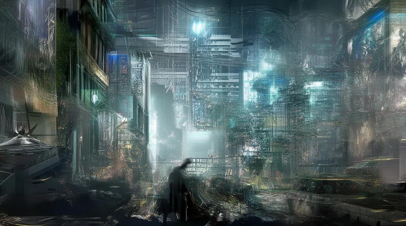 神农谷景点 神农谷景点