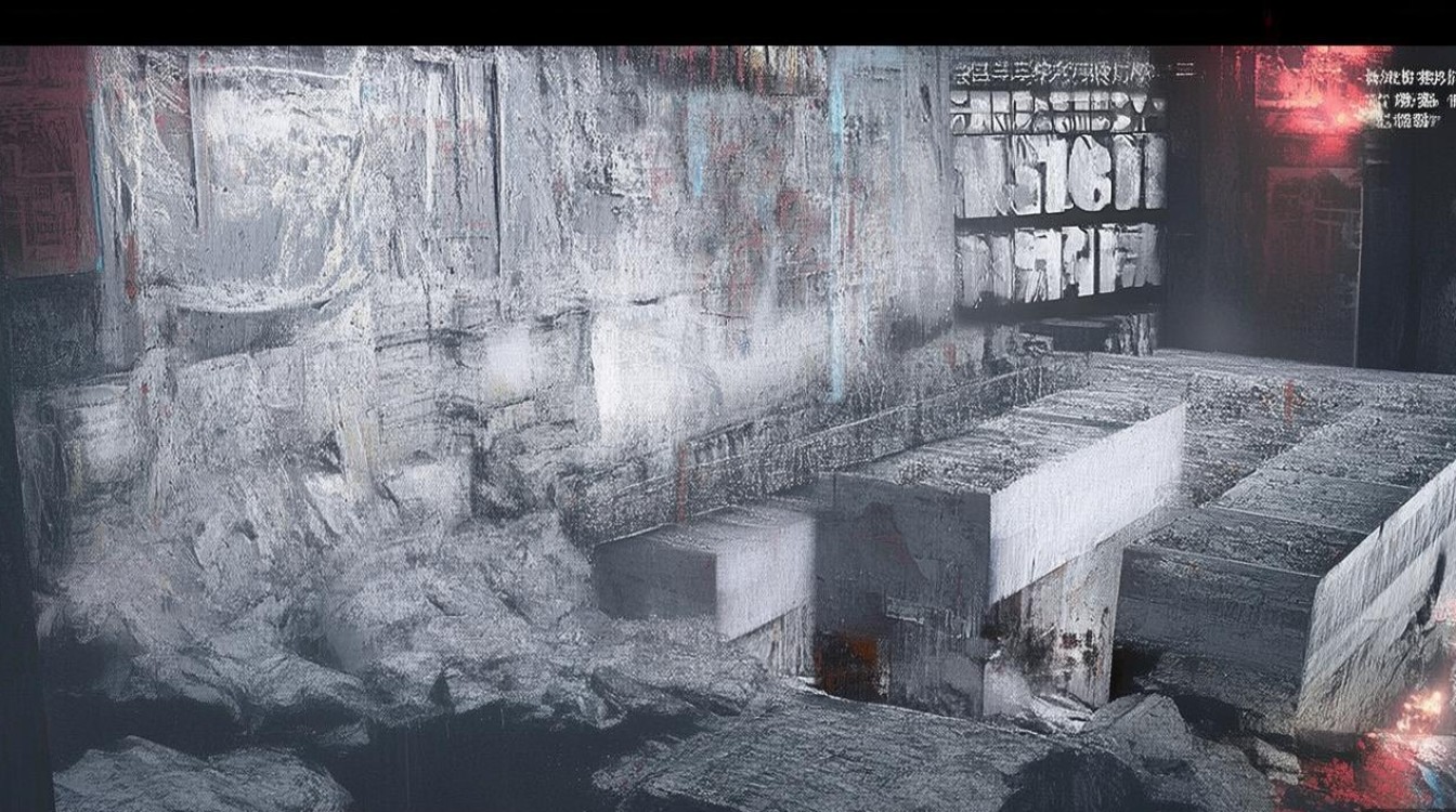 神农谷景点 神农谷景点