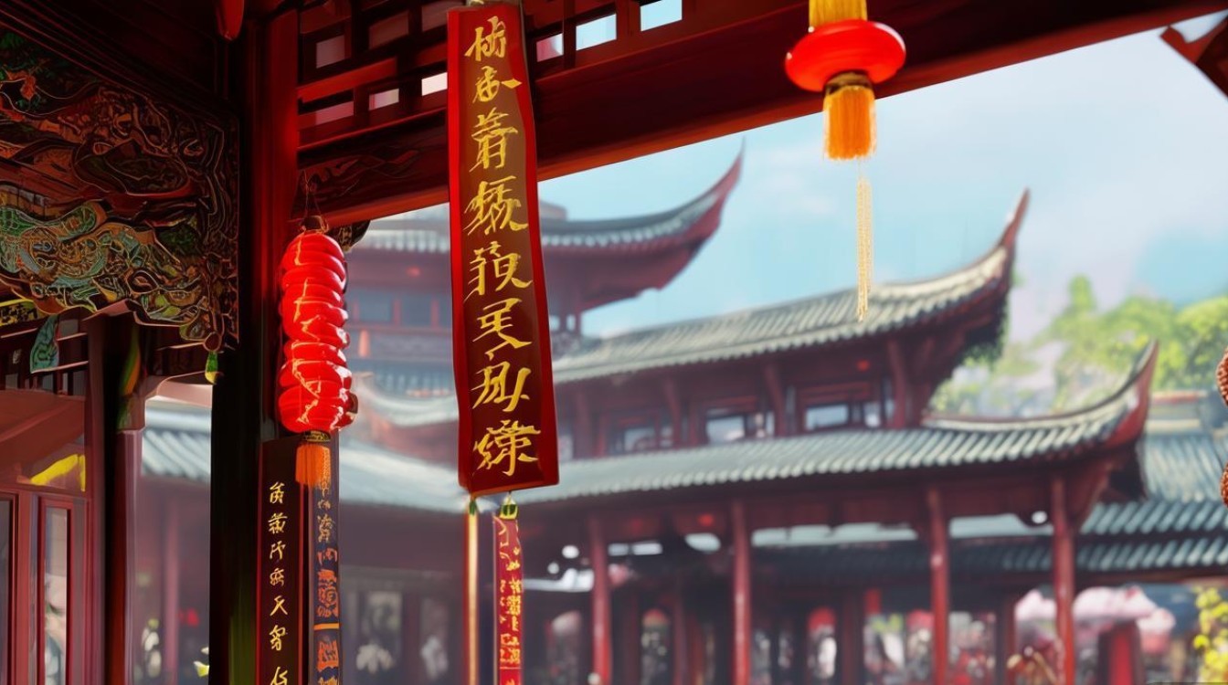 湖北红色景点 湖北红色景点