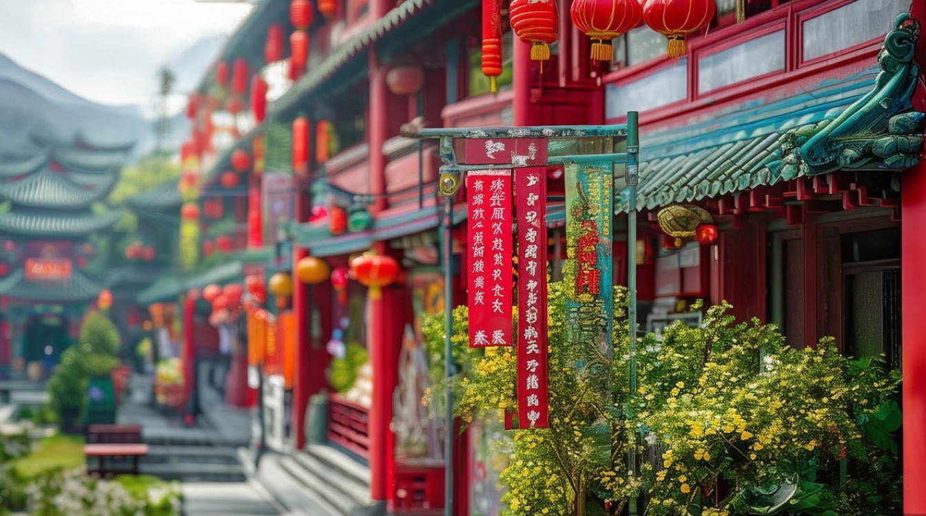 湖北红色景点 湖北红色景点