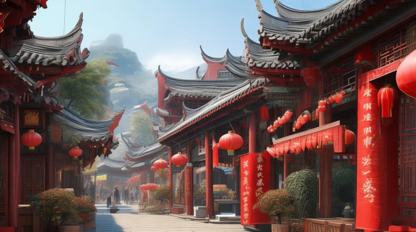 湖北红色景点 湖北红色景点