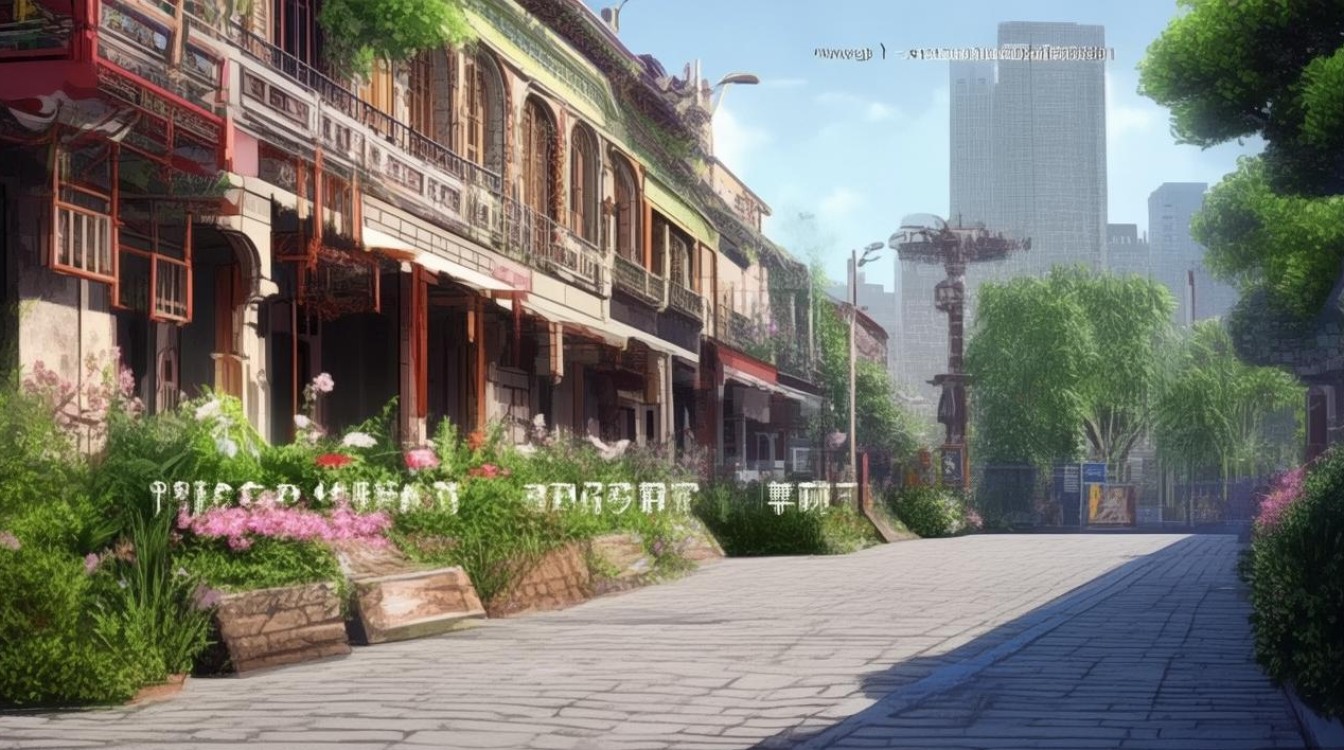 天津旅游免费景点 天津旅游免费景点