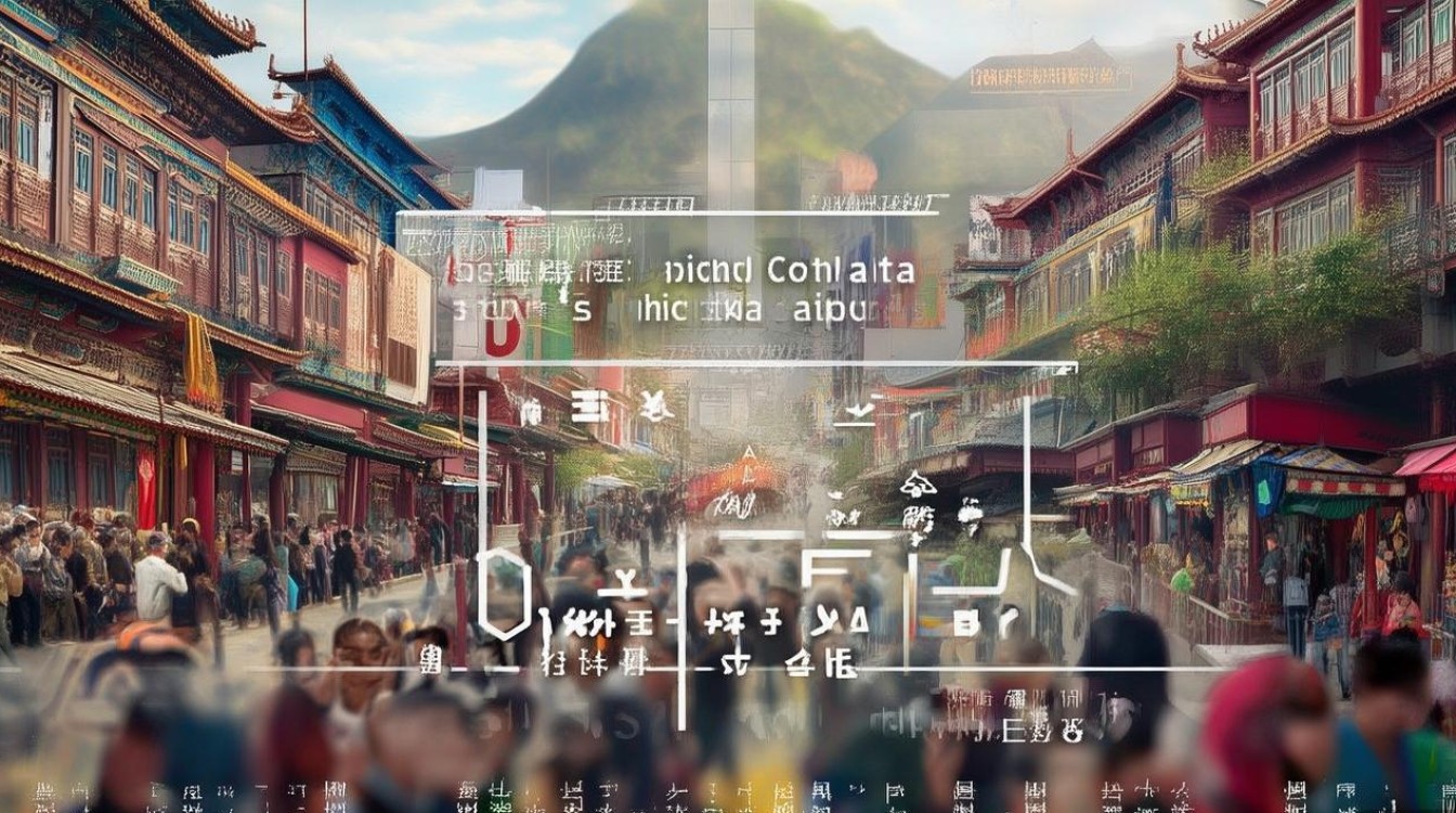 兴化市景点 兴化市景点