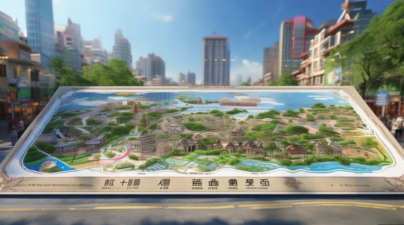 长沙免费景点推荐 长沙免费景点推荐