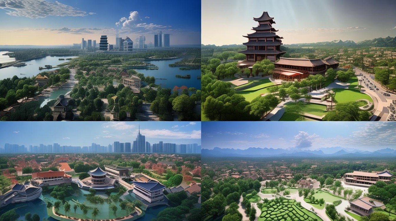 无锡十大景点 无锡十大景点