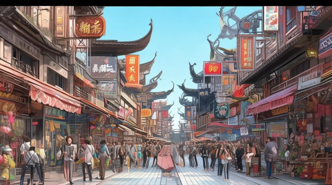 万源旅游景点 万源旅游景点