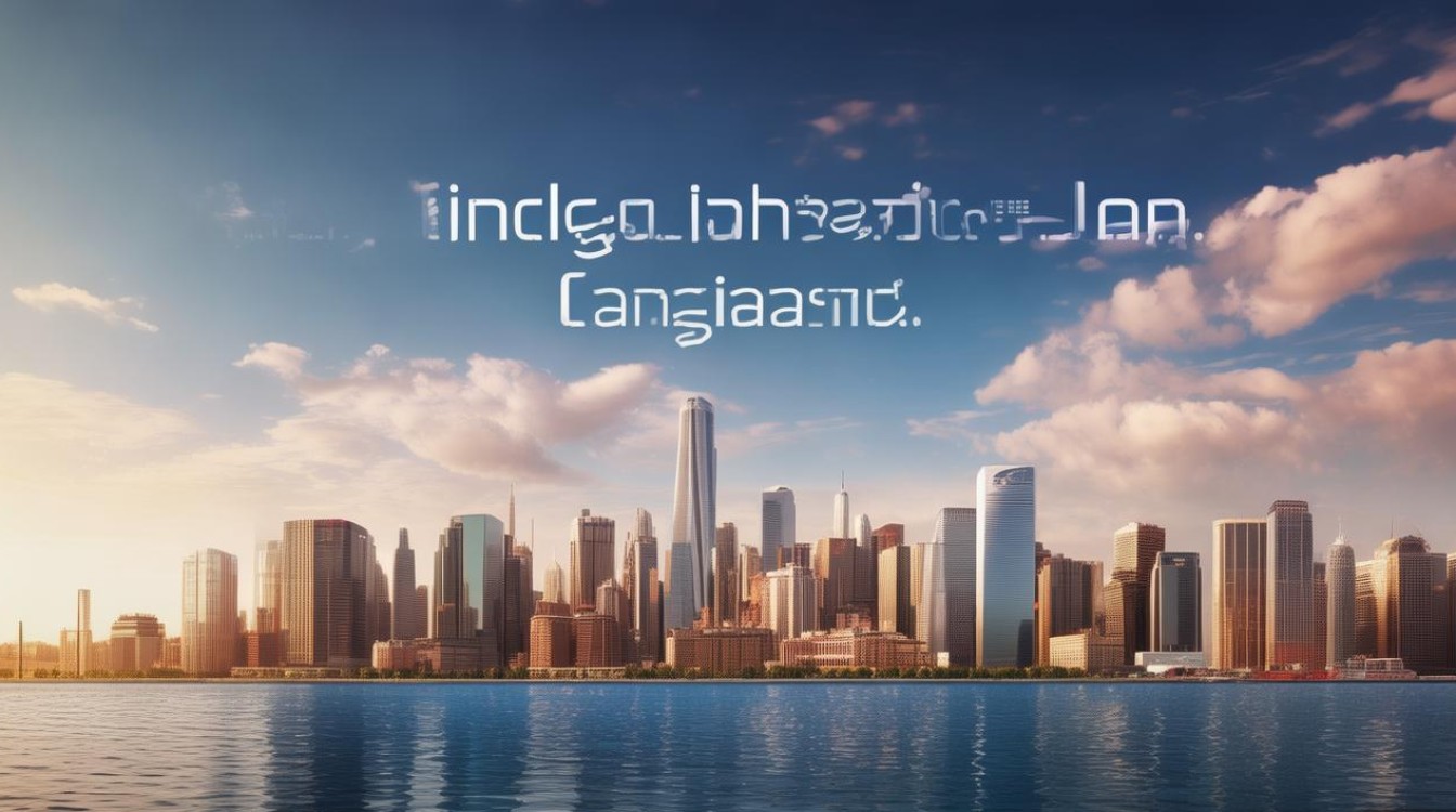 厦门景点照片 厦门景点照片