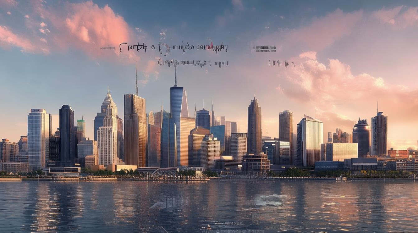 厦门景点照片 厦门景点照片