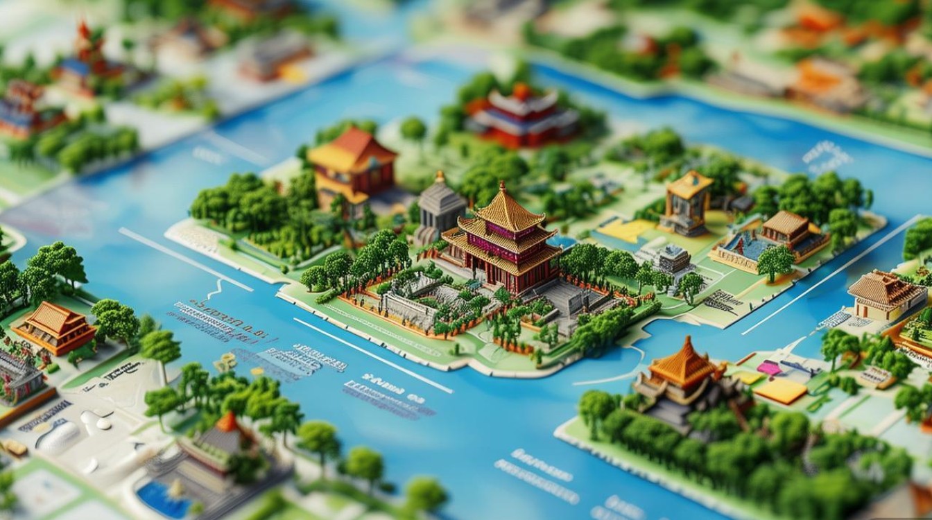 梅州景点大全旅游景点 梅州景点大全旅游景点