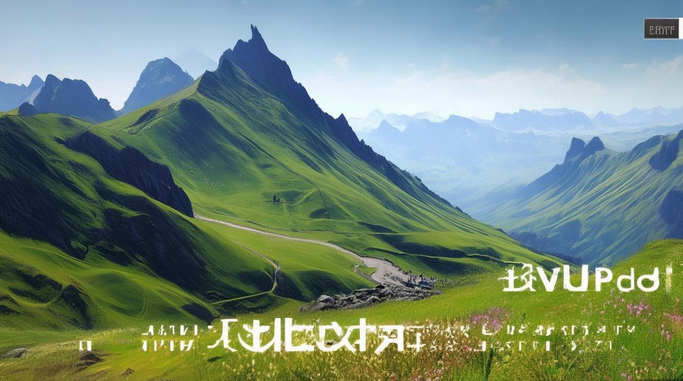 双峰旅游景点 双峰旅游景点