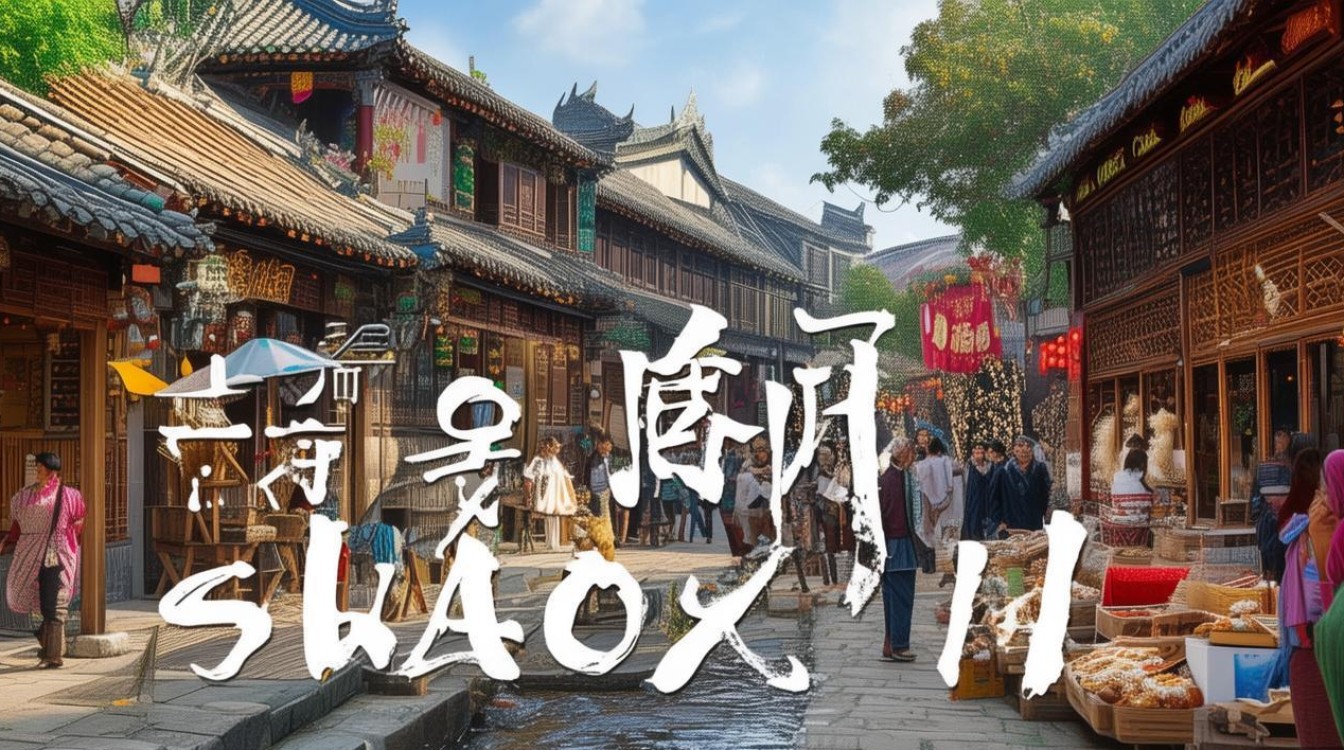 绍兴必去景点 绍兴必去景点