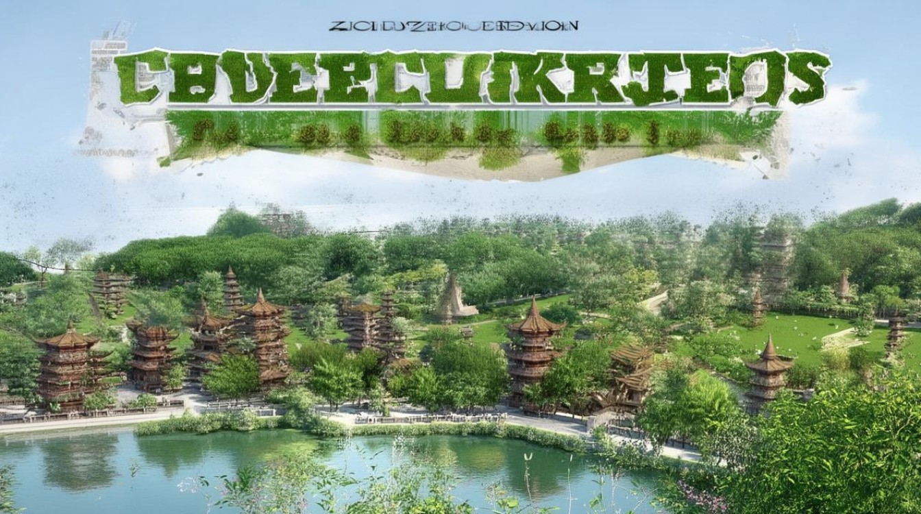 滁州免费景点 滁州免费景点