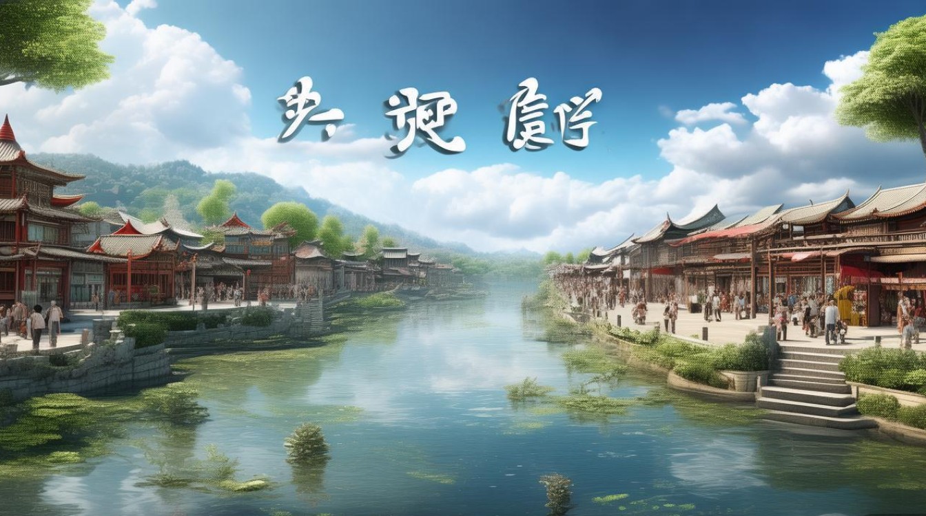 河源旅游景点推荐 河源旅游景点推荐