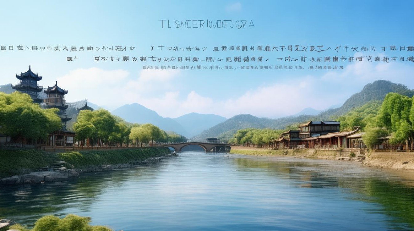 河源旅游景点推荐 河源旅游景点推荐