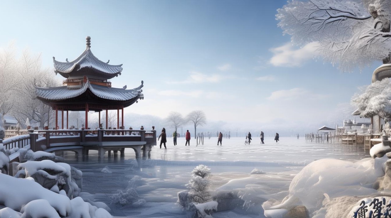 杭州冬季景点 杭州冬季景点