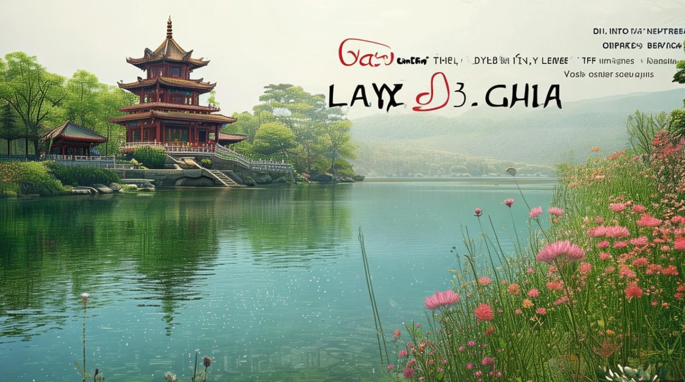 临沂附近的景点