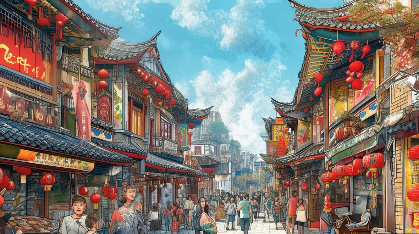 莆田好玩的景点