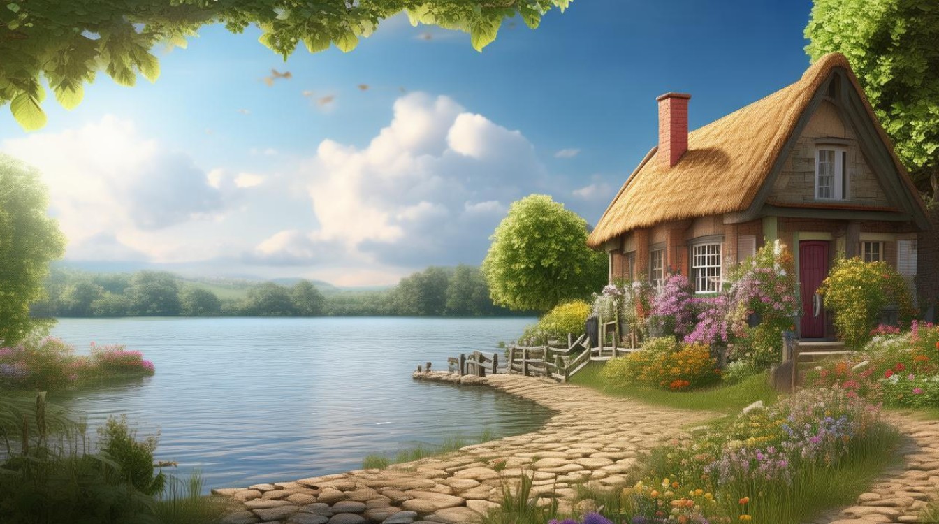 适合一日游的景点