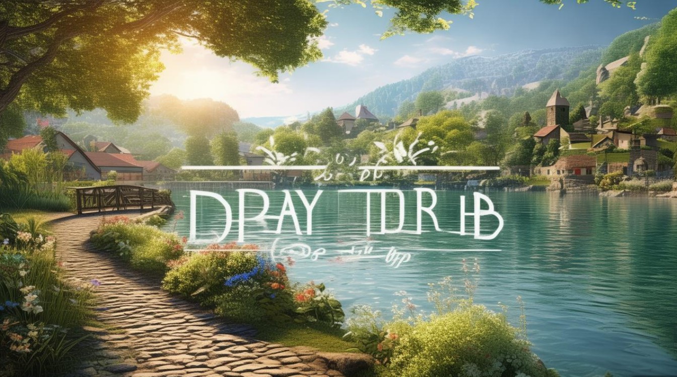 适合一日游的景点